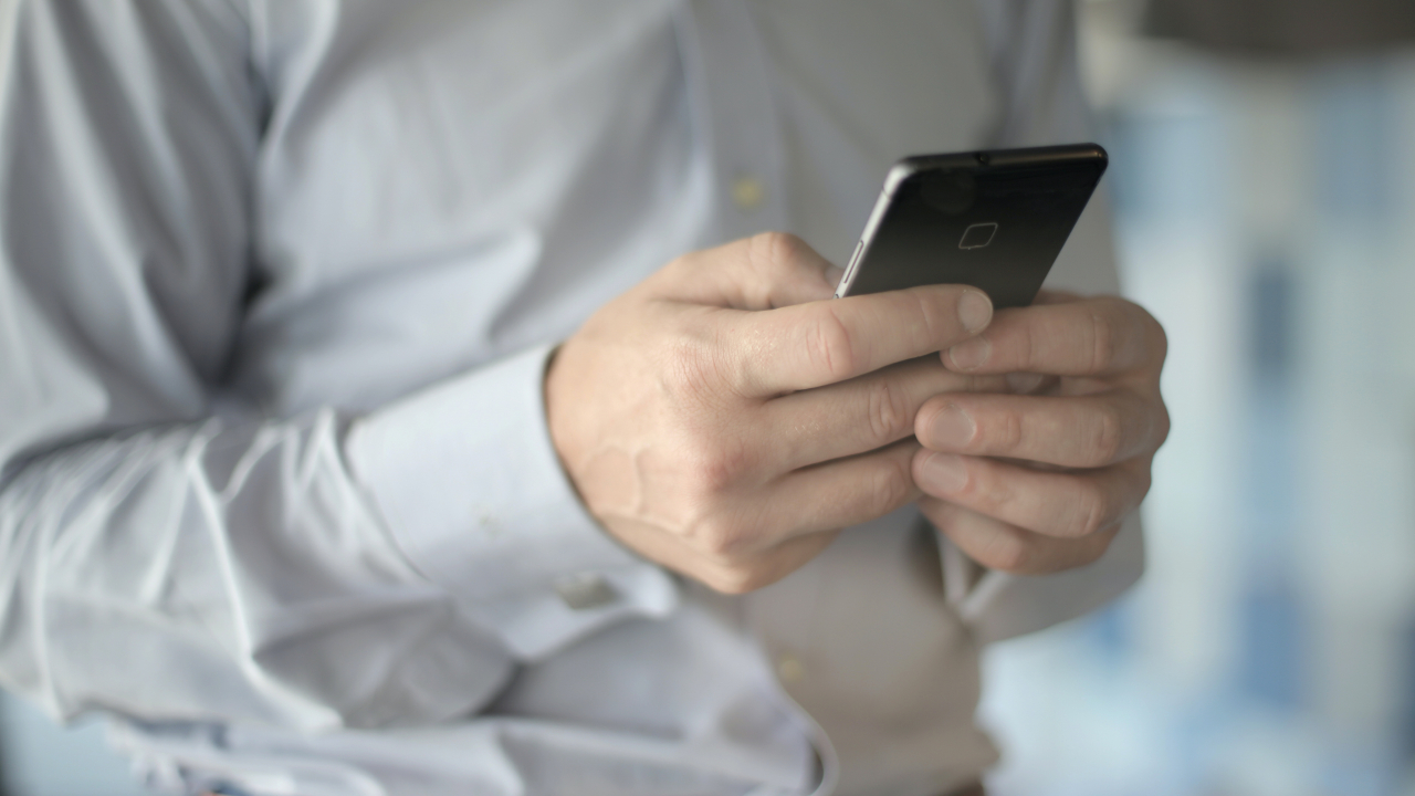 DRUID lansează un chatbot pentru gestiunea amânării ratelor la creditele bancare