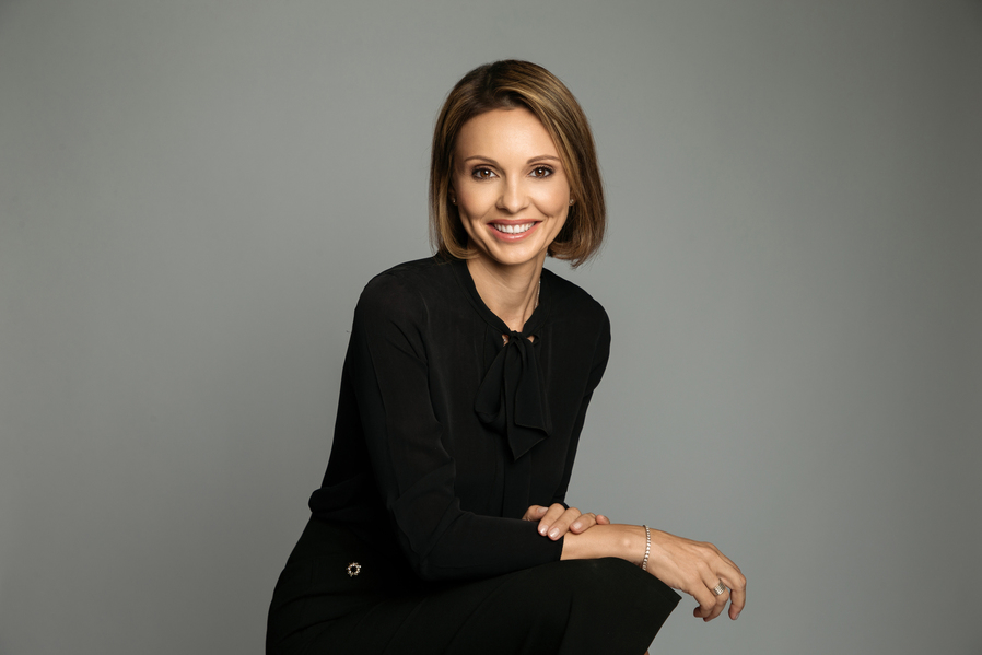 Edenred se dezvoltă dincolo de cardurile de masă. Soluții digitale sociale