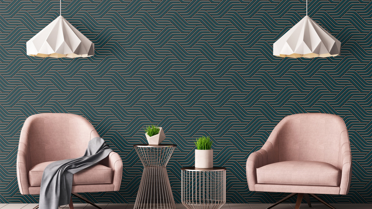 Dream Prints, brand de tapet premium, se lansează în România. Investiție de 150.000 euro