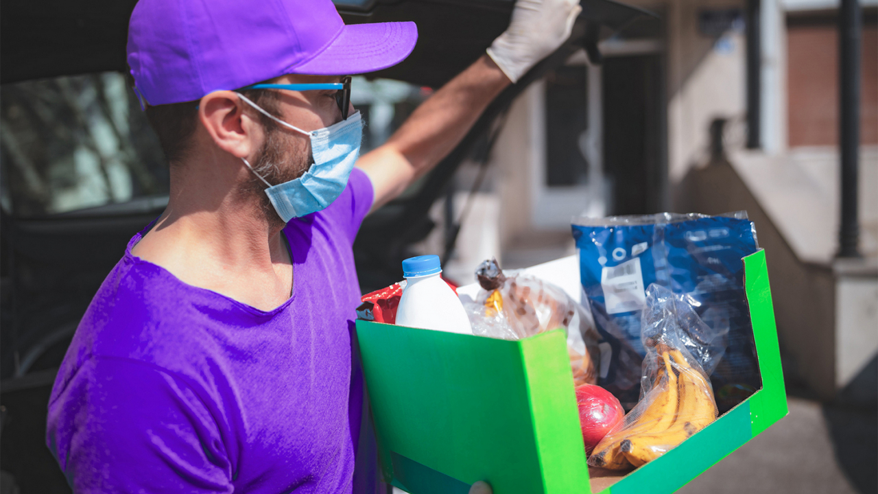 După București și Iași, Bringo se extinde în alte două orașe din România