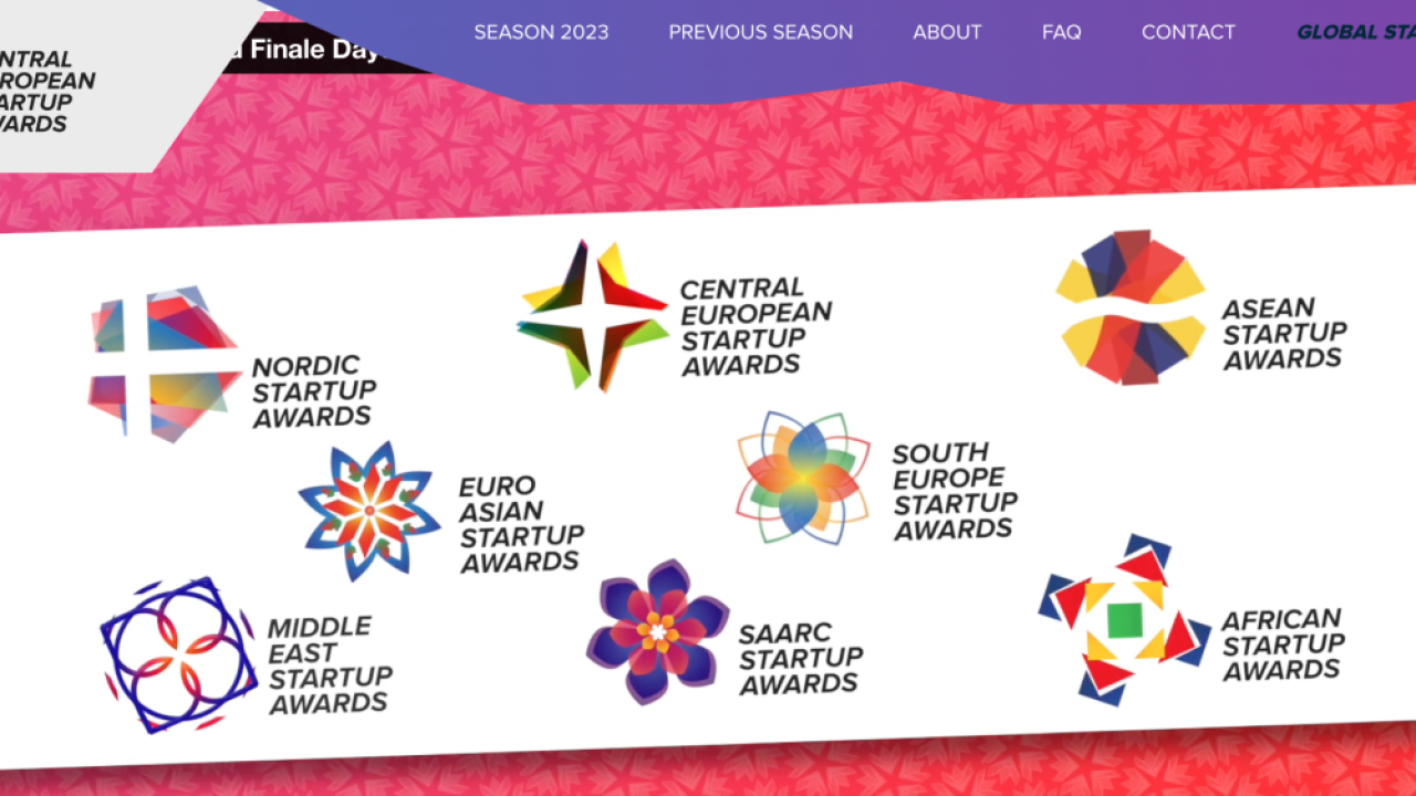 CESA 2023: categoriile la care românii care au câștigat în finala regională