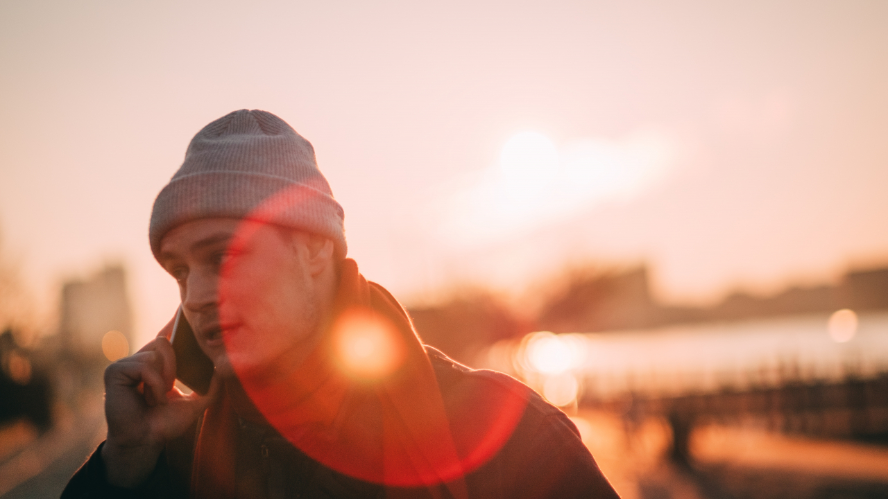 Cum să înțelegi mai bine generația Milennials