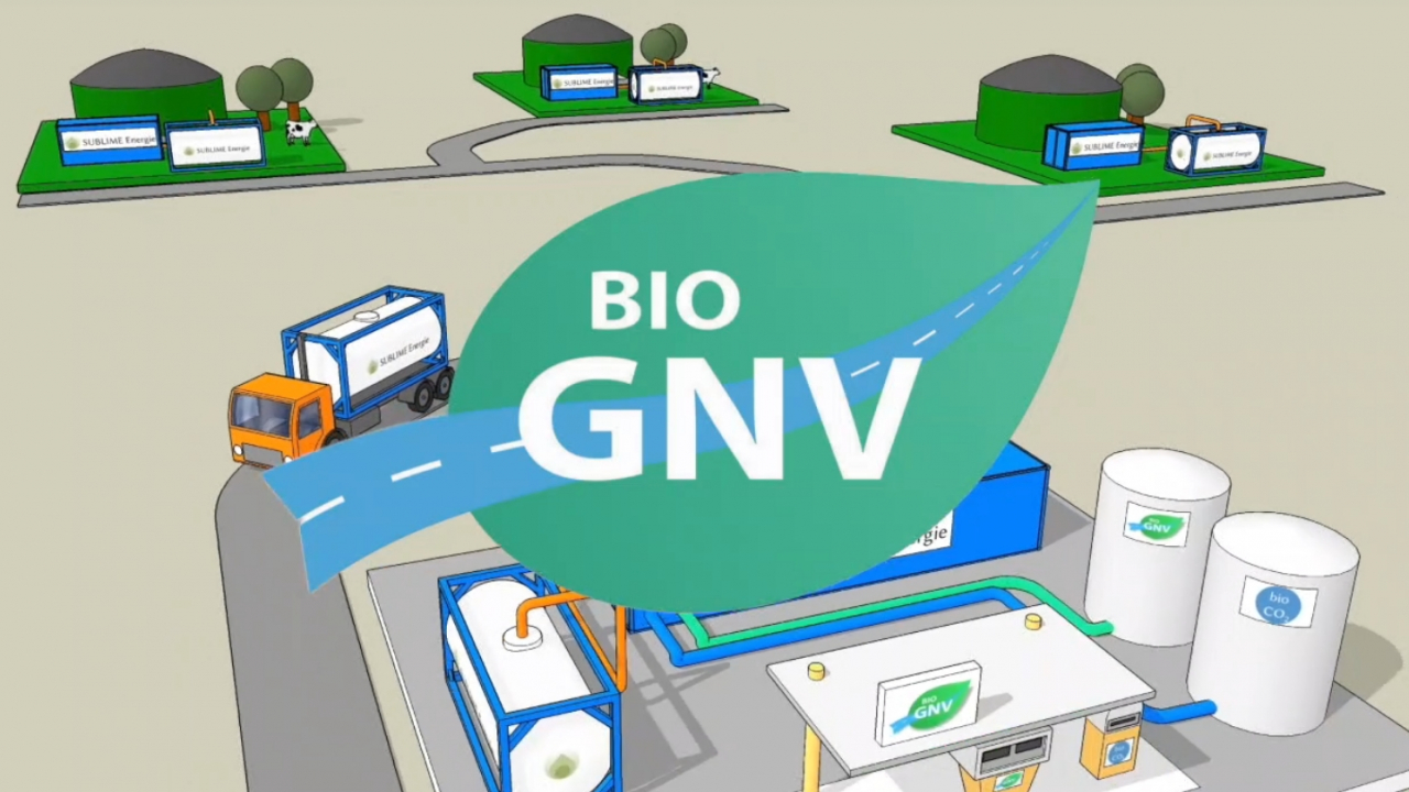 Vestra investește 100.000 de euro în compania SUBLIME Energie