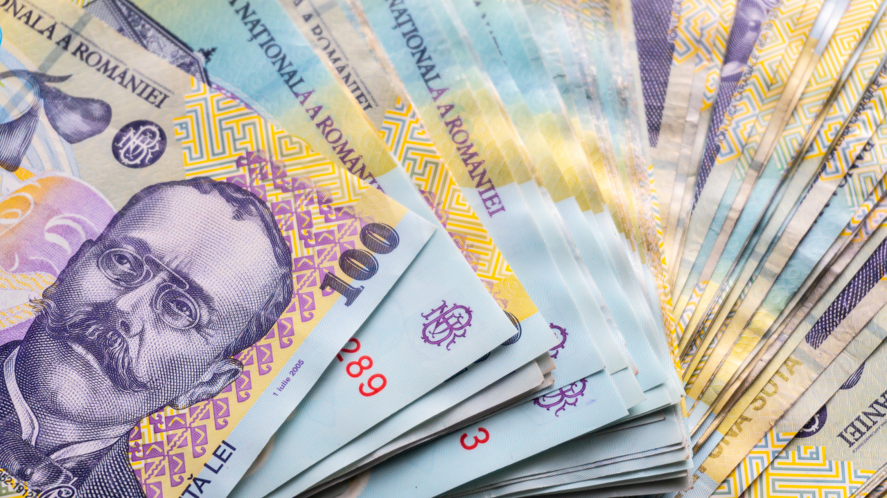 Analiza economiei românești: microîntreprinderile sunt esențiale