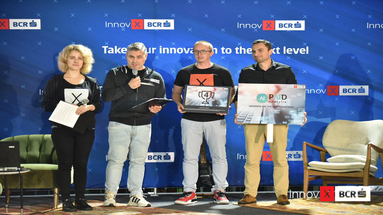 Paid Analytix îți arată de unde pierde firma ta bani fără ca tu să știi