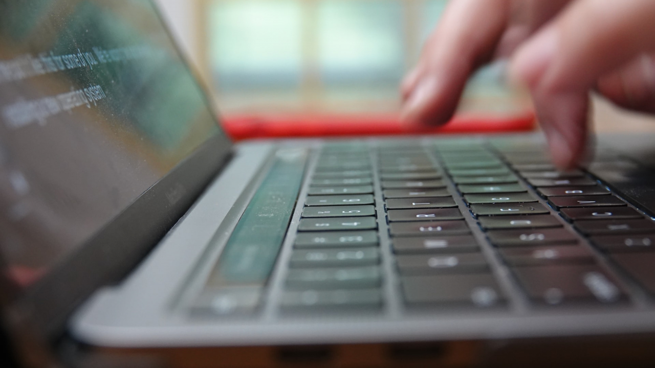 Topul companiilor de IT din România în funcție de venituri per angajat