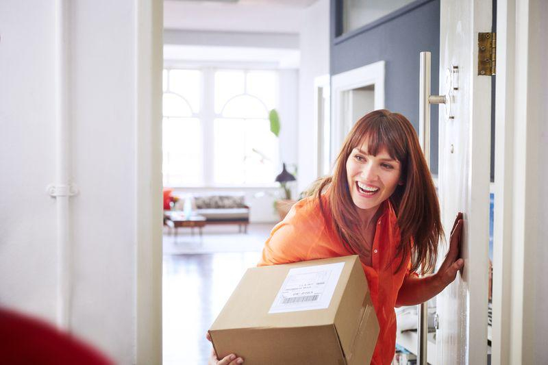 Influencerii din social media dictează volumele de vânzări ale brandurilor