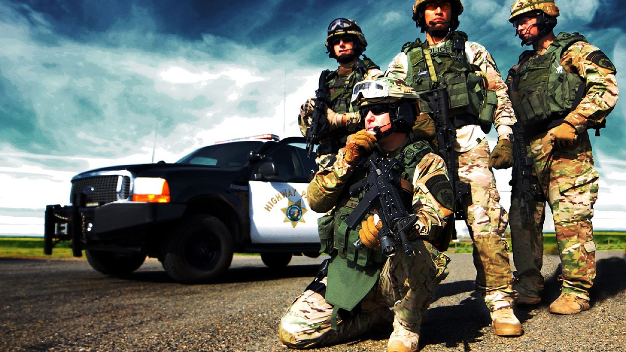 GDPR – Casa Albă și-ar dori propriul regulament în State