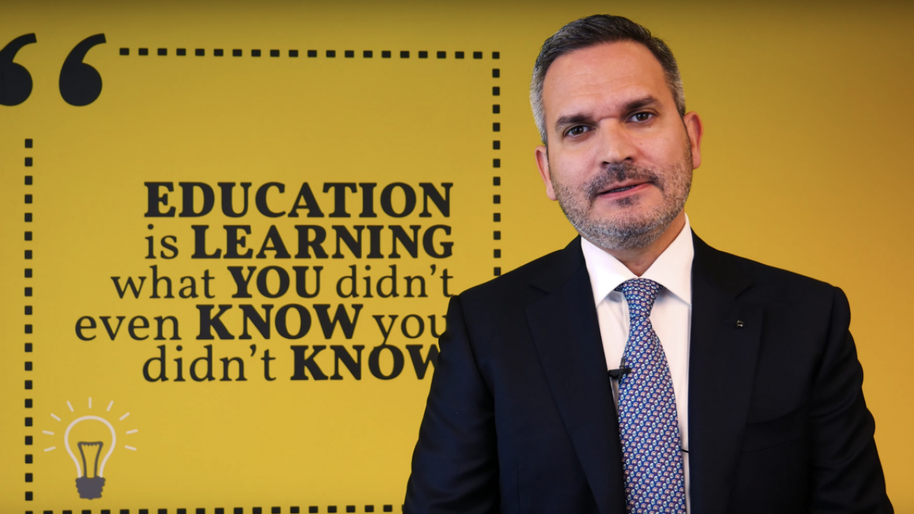 Coronavirus | Banca Transilvania donează 290.000 de euro pentru echipamente