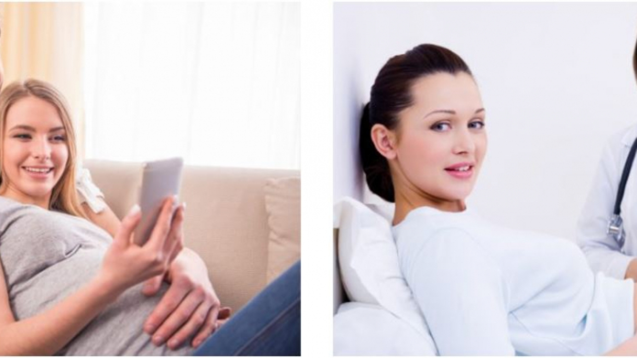 Un startup românesc de medtech, 25.000 € într-o competiție europeană