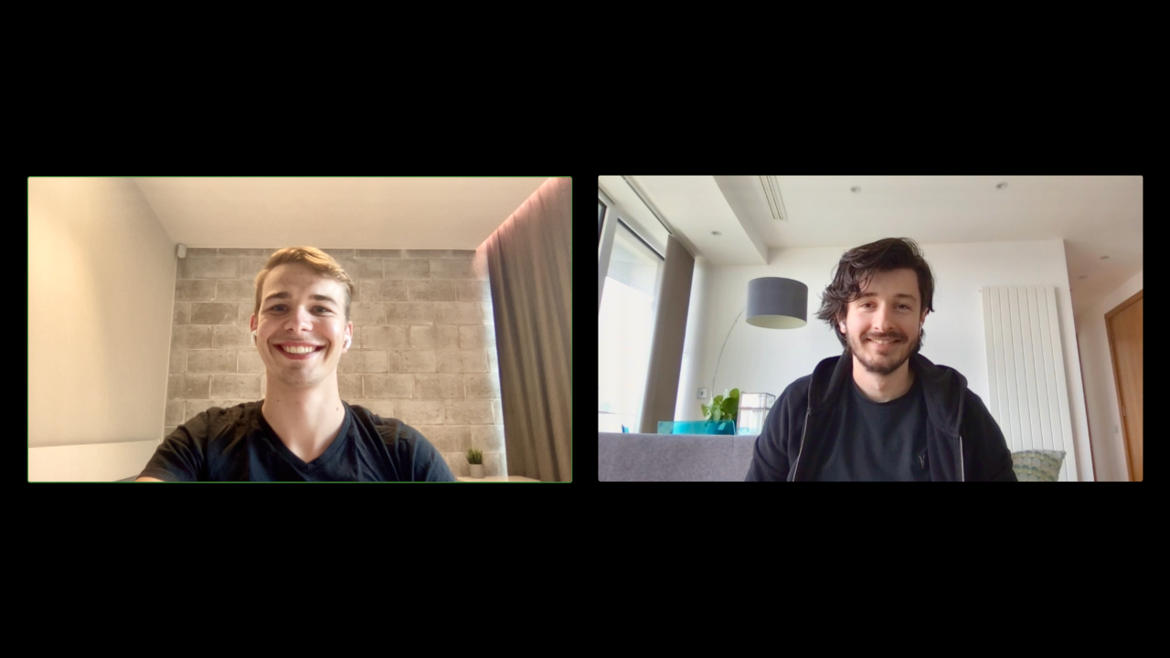 3 milioane de $ pentru Aurelia, startup financiar fondat de un român la Londra