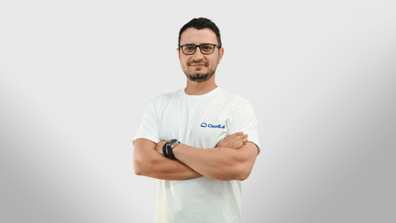 Grupul Cimpress, listat pe Nasdaq, investește în ieșenii de la CloudLab AG