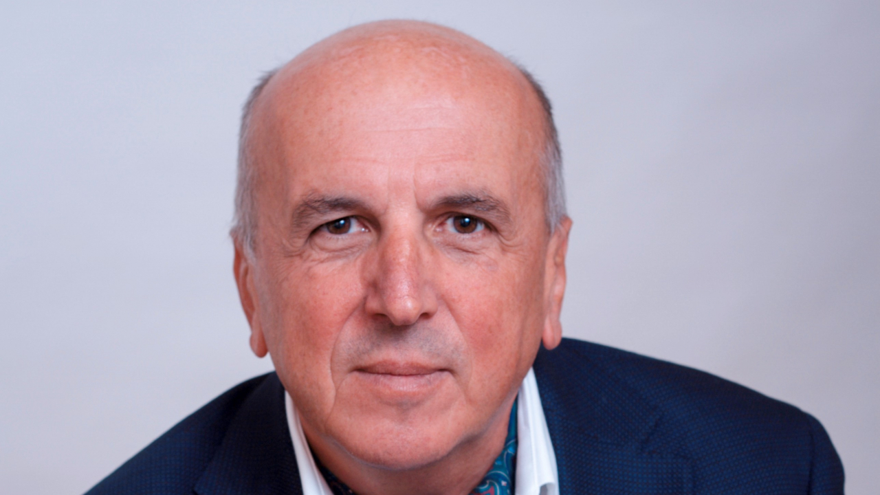 Leadership în timpul incertitudinii