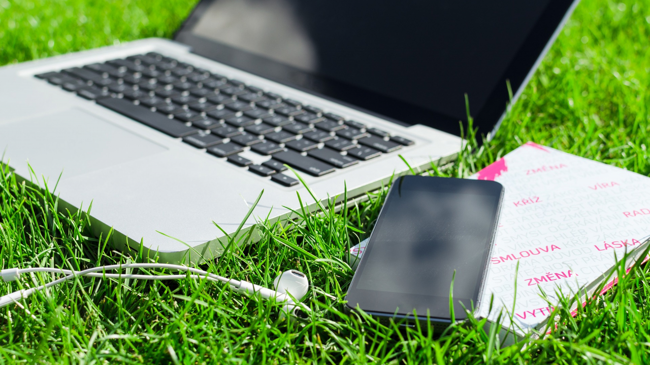 Timișoara, încă un pas spre un oraș smart: Wi-Fi gratuit în centru