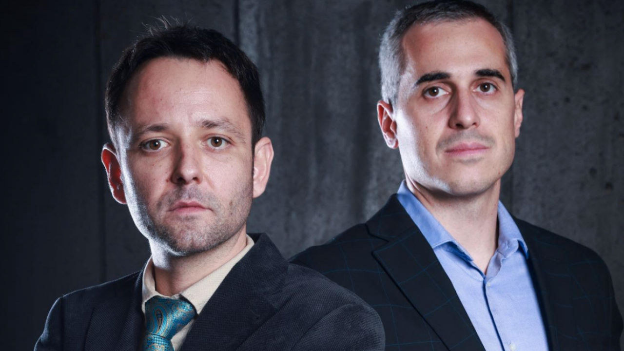 Bento, creștere a profitului cu peste 240% la 9 luni comparativ cu 2022