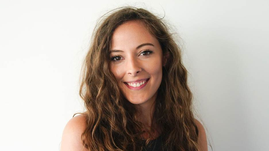 Startup-ul Planable, folosit de Hyundai sau ONU, nou Chief Marketing Officer