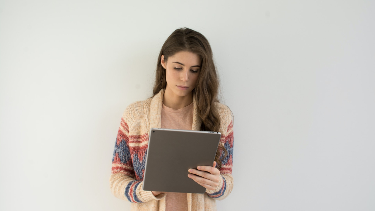 Program de internship la Veeam: 90% dintre stagiari devin angajați full-time