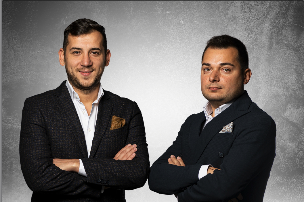 Gift Idea. De la 200 la 300.000 cadouri pe sezon in 10 ani