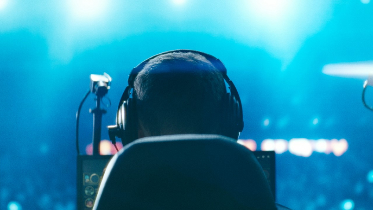 Două milioane de vizualizări pentru turneul Romanian eSports League