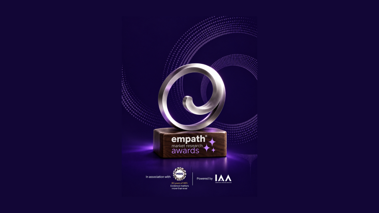 Cercetarea de piață în business: care sunt cele 26 de proiecte care intră în finala Empath Awards