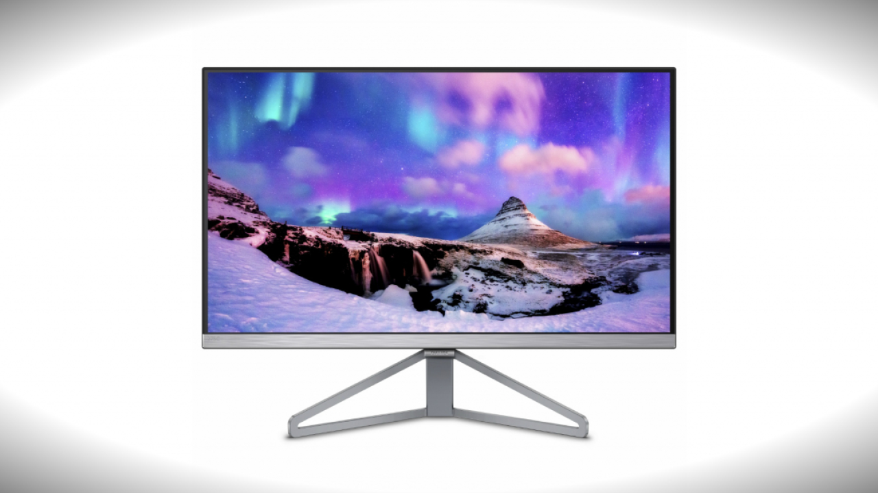 Garanția monitoarelor Philips se extinde la trei ani în România