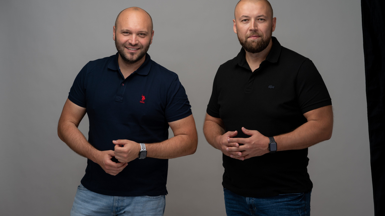 Gomag încheie 2022 cu 2,4 milioane de euro și 3.000 de business-uri online