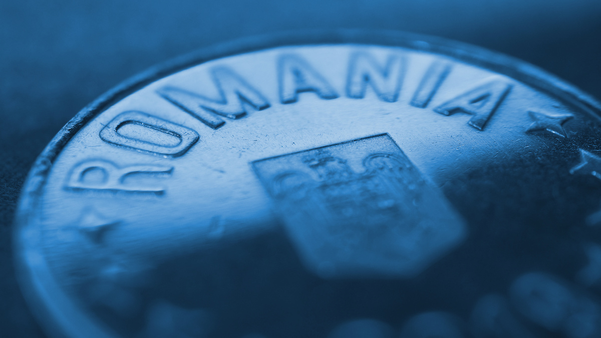 Cum sunt afectate companiile de măsurile fiscale de pe 1 noiembrie 2023?