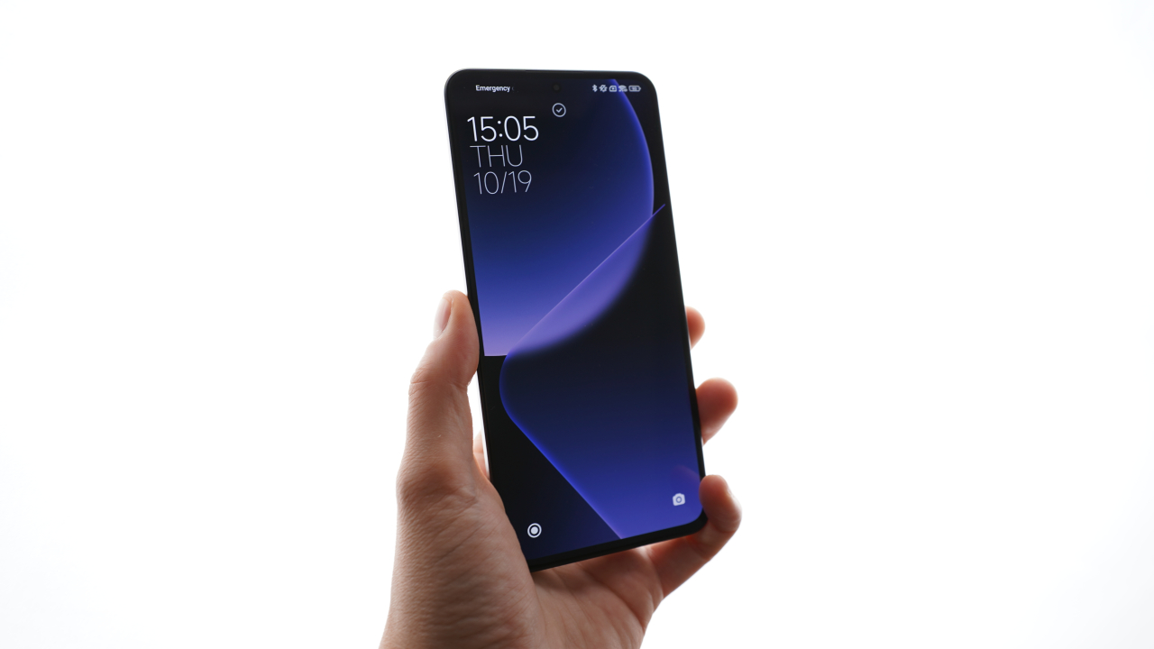 Xiaomi 13T Pro - cinci lucruri care ne-au atras atenția la acest terminal