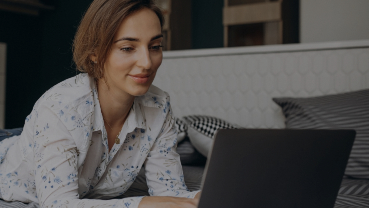 Webinion e platforma românească prin care faci un site bun în 30 de minute