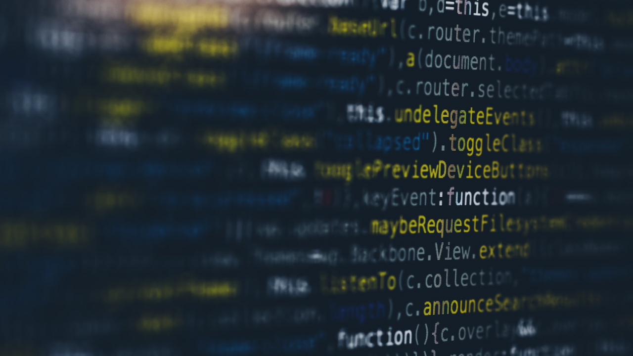 Startup cofondat de un profesor român în SUA, finanțare de 40 mil. dolari