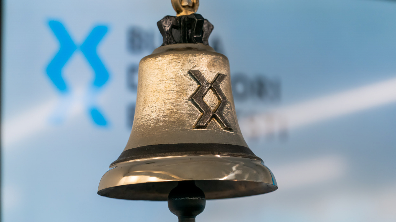 The simplified taxation of individual investors on the capital market, approved in the Romanian Parliament