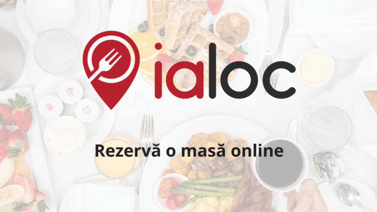 ialoc.ro caută 286.000 €. O parte din bani vin din crowdfunding pe SeedBlink