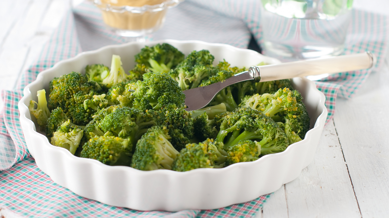 Idei de afaceri pentru 2019: cinci metode ca să regăsești fericirea