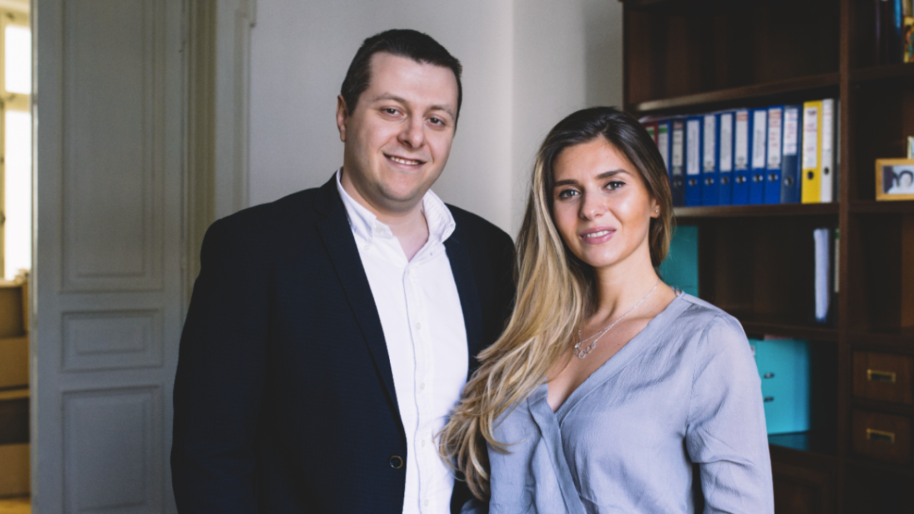 5.000 de joburi intermediate de startup-ul MEDIjobs, dedicat sănătății