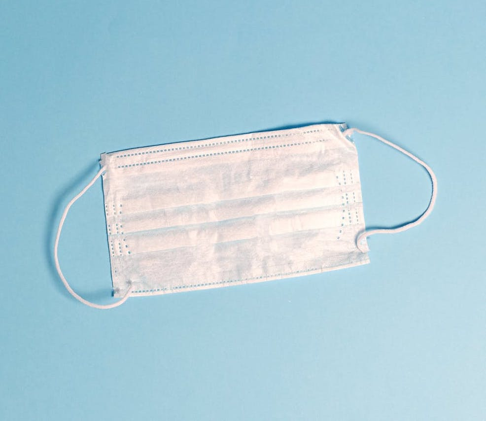 Clauzele post pandemie în contracte: de ce ar fi nevoie să fie introduse