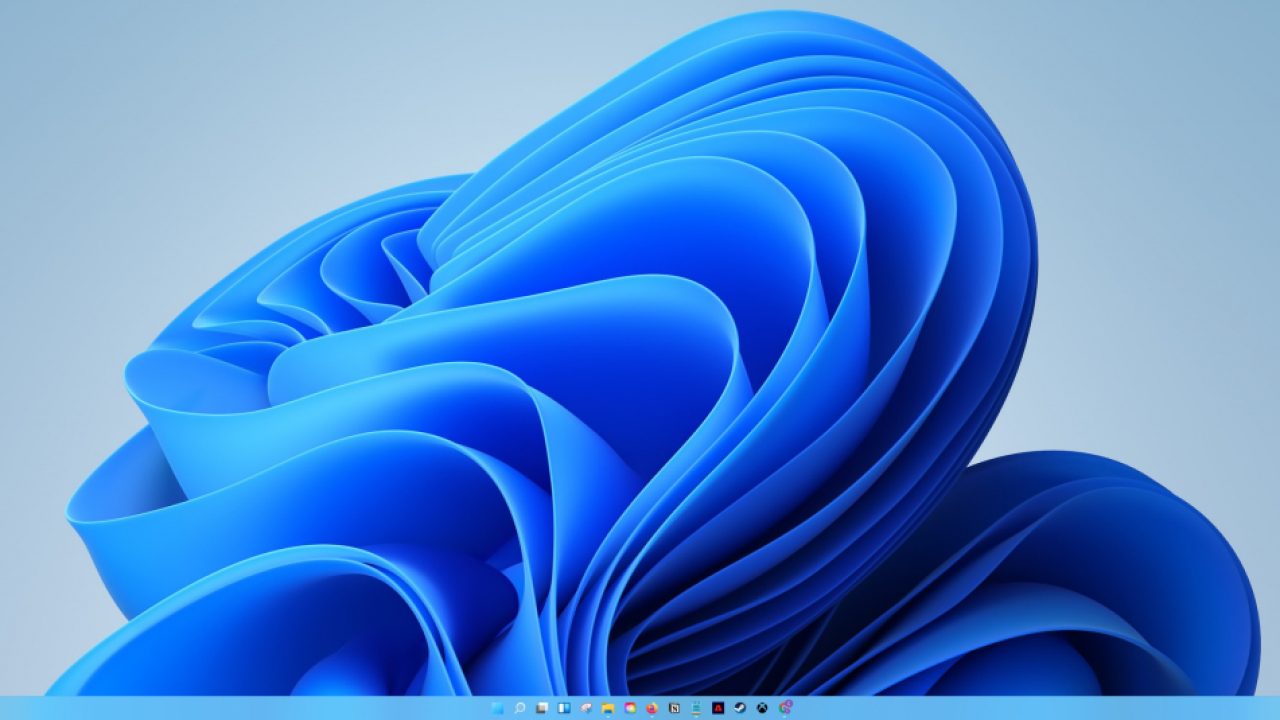 Cu ce este diferit Windows 11 de 10 și de ce îmi place nou sistem de operare