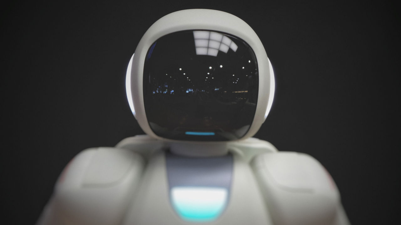 SecurifAI: startup-ul românesc care utilizează AI-ul în folosul comunității