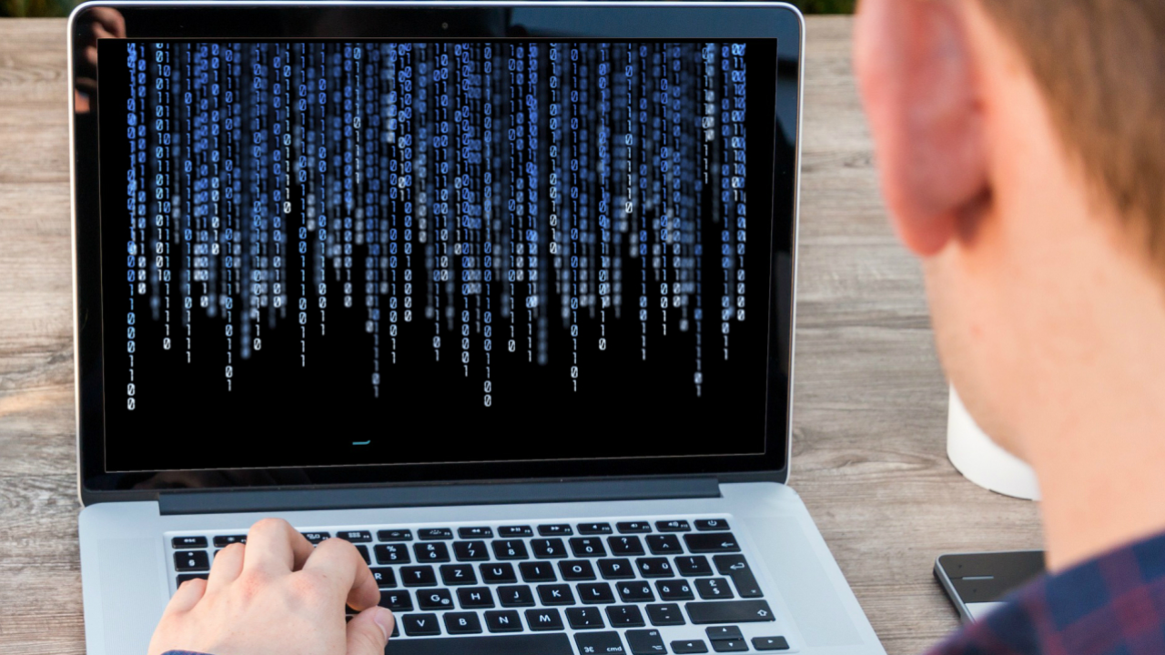 SuperCoders: Concurs de programare pentru copii, organizat de Orange