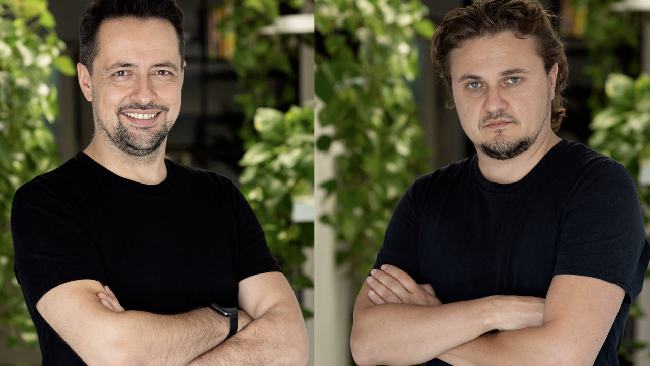 Startup-ul Metabeta, marketplace pentru investitori, 500.000 de euro investiție