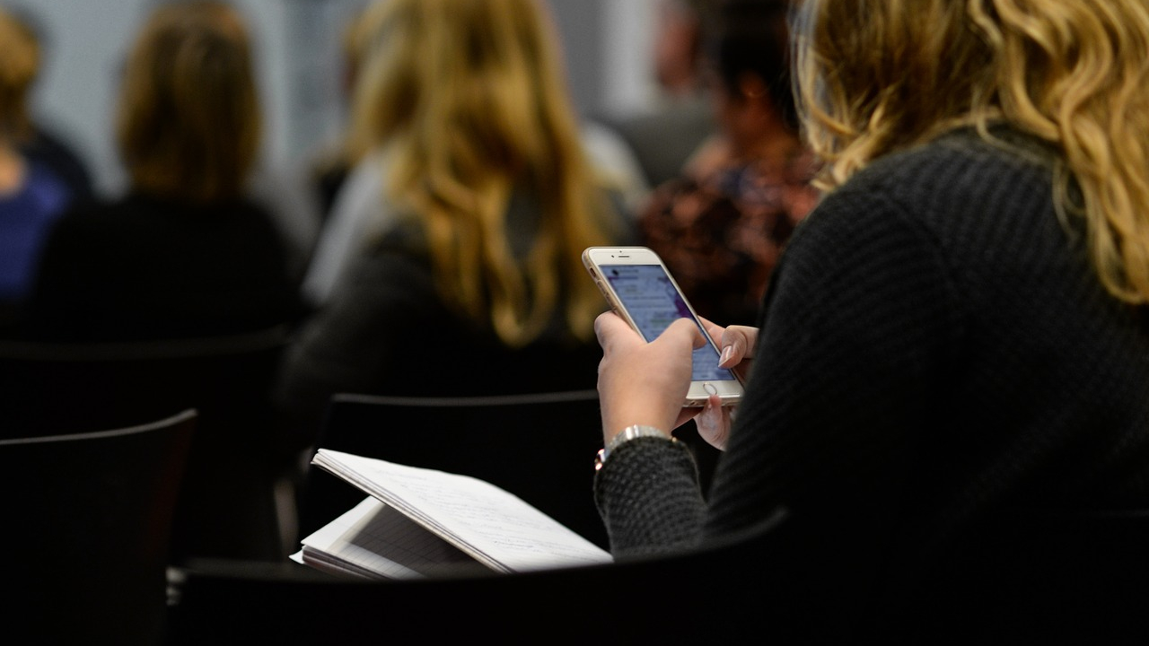 Consiliul pentru IMM-uri, bani de la UE pentru aplicația testului IMM