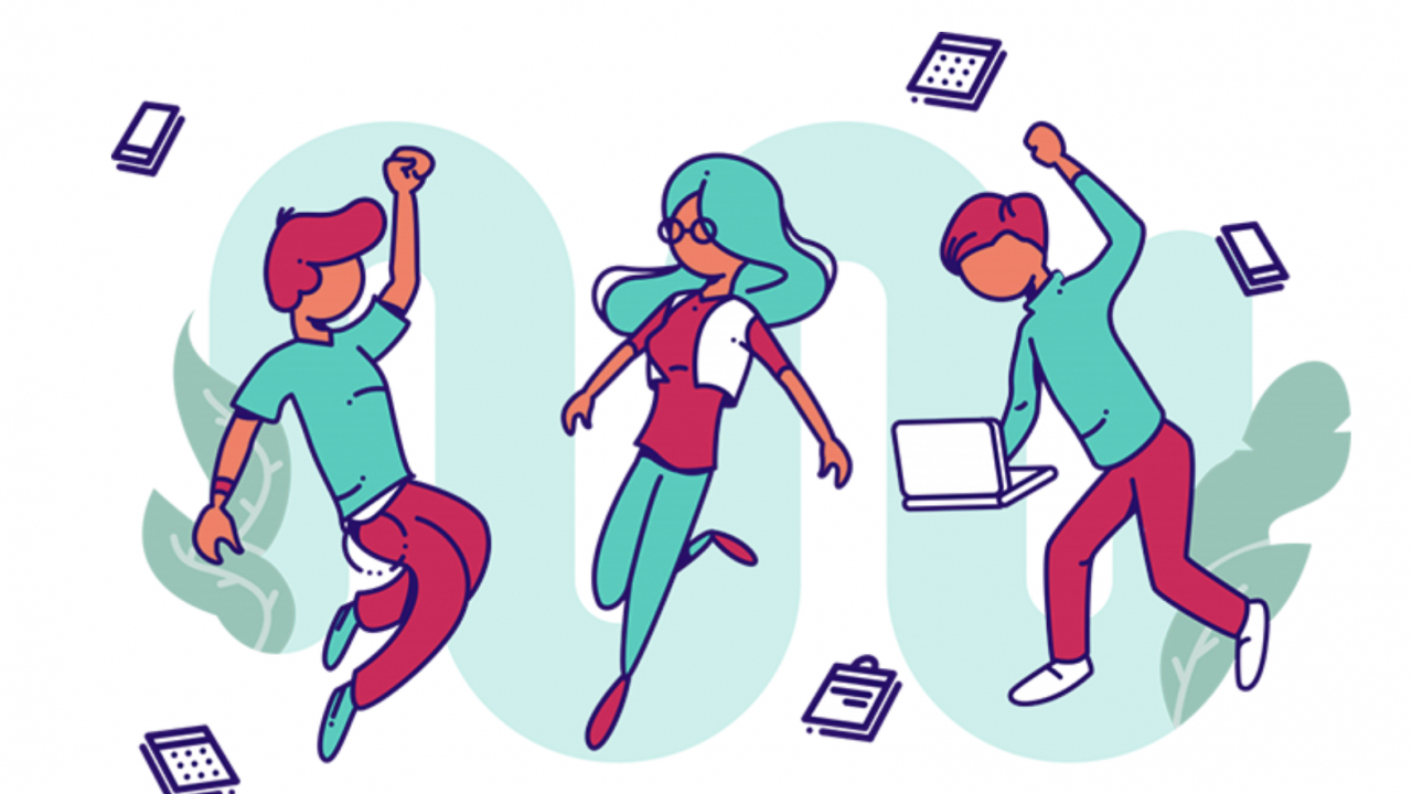 Coronavirus | Zitec oferă gratuit Mirro pentru echipe care lucrează de acasă