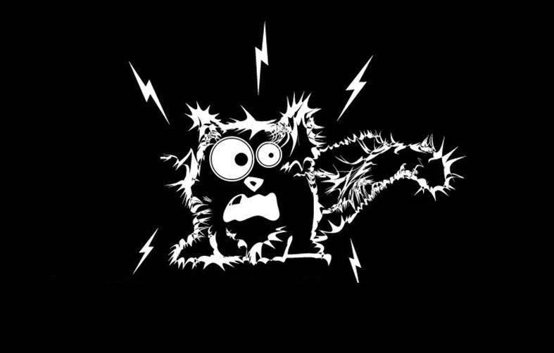 eMAG Black Friday a început