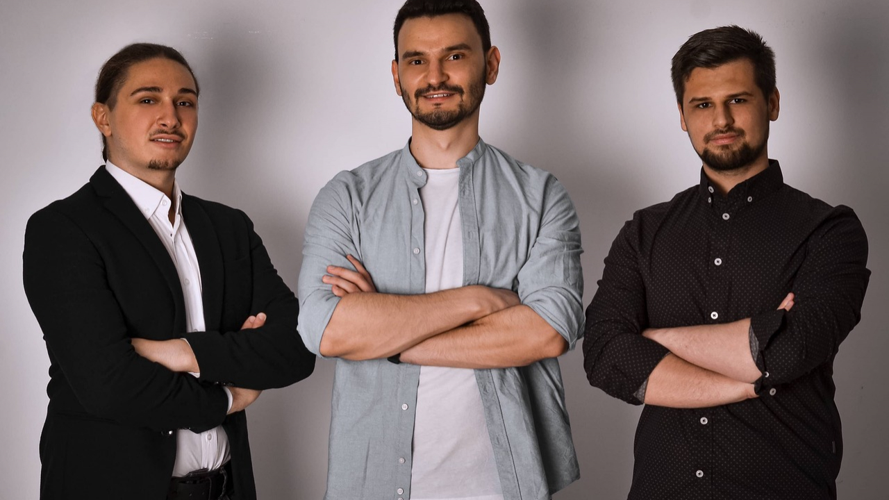 Startup-ul Vatis Tech finalizează AI-ul de recunoaștere vocală. 97% acuratețe