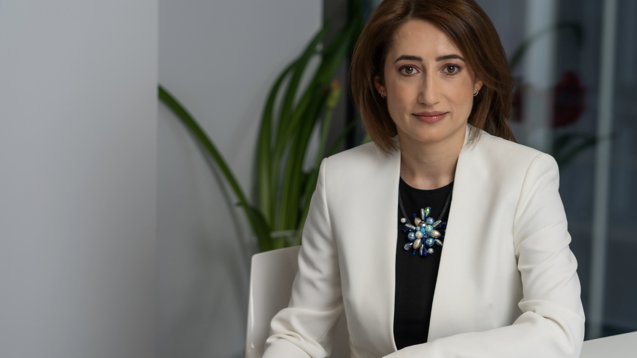 2.000 de angajați temporari pe lună puși la dispoziție prin Smartree în 2021