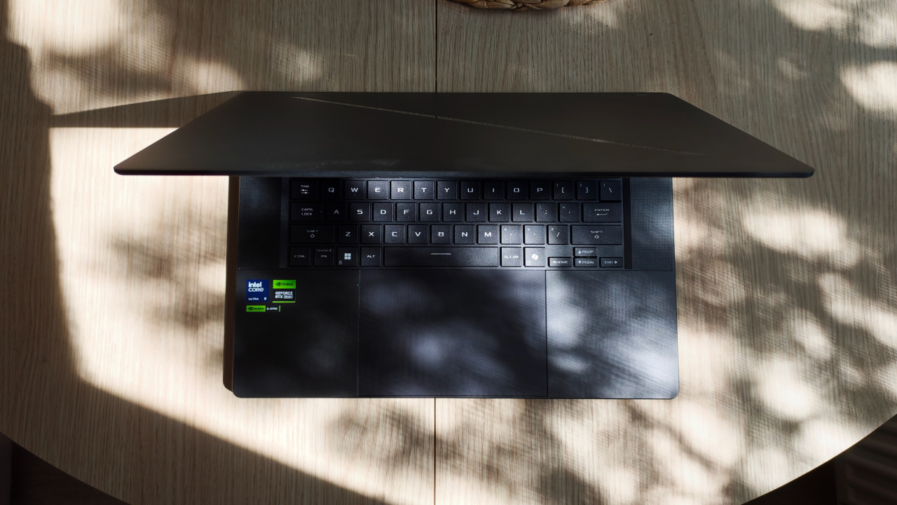 Laptop cu GPU dedicat pentru facultate: modă sau necesitate?
