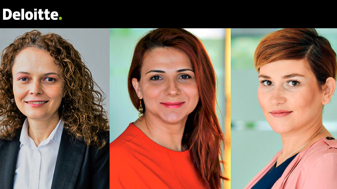 Cercetare și dezvoltare în România - clarificarea legislației fiscale, esențială