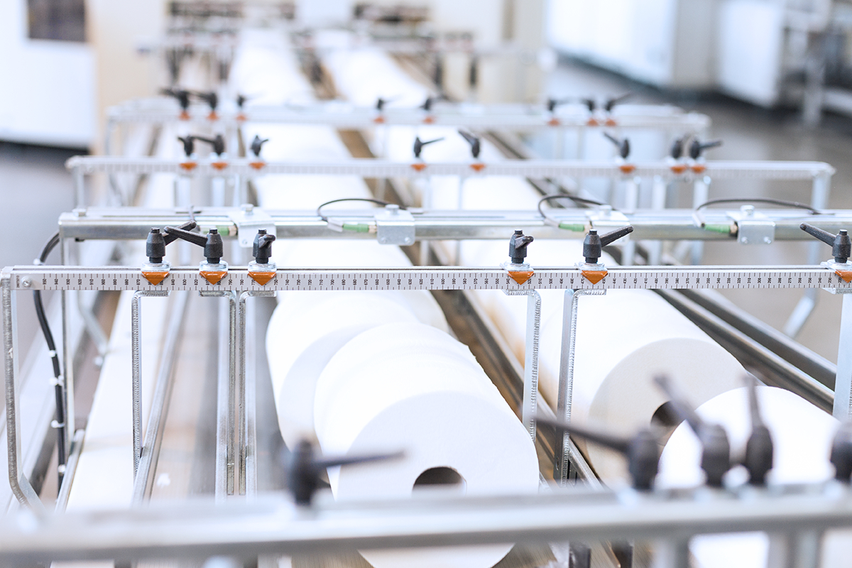 Grupul Pehart planifică producerea de hidrogen verde în România