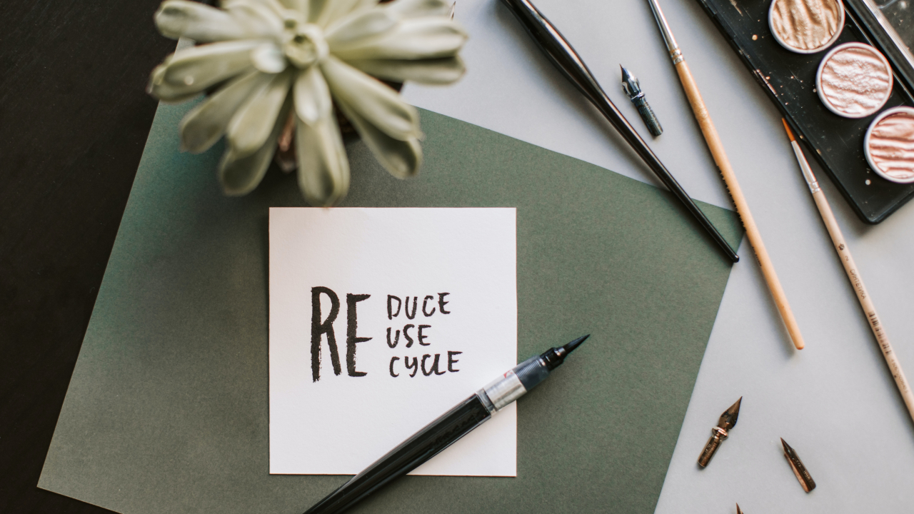 Fepra cu R-CREATE dezvoltă prima platformă pentru reducerea amprentei de carbon