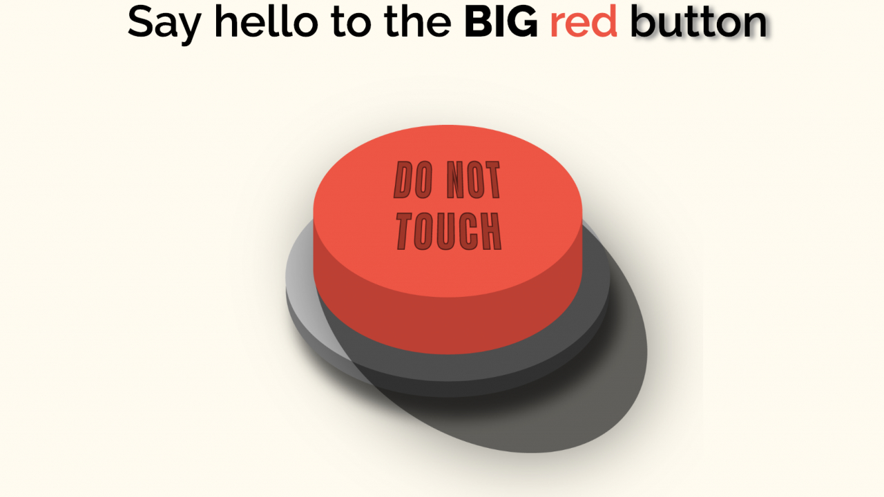 Doi români, nominalizați la premiile Product Hunt la categoria WTF