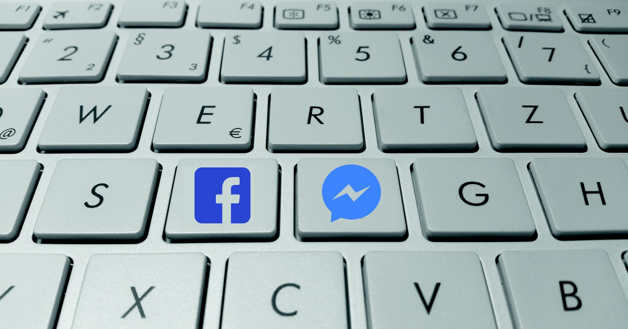Cinci strategii de promovare pe Facebook pe care nu le-ai încercat